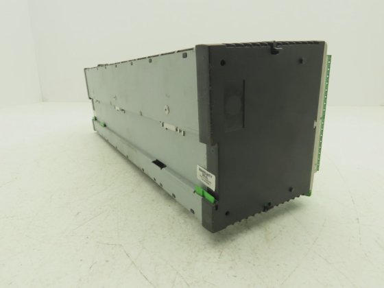 Keba K2-200 Kemro PLC Programmable