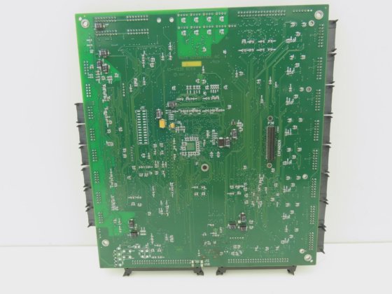 Haas Automation 65-4123D Printed Circuit