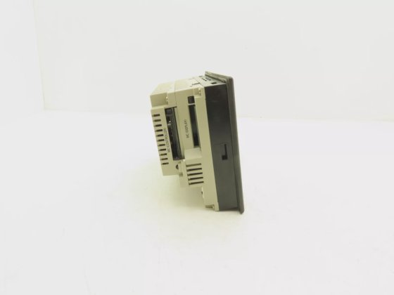 Omron NSJ5-TQ11B-G5D NSJ PLC Touch