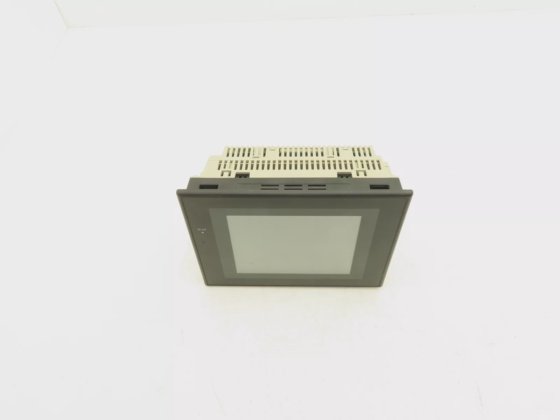 Omron NSJ5-TQ11B-G5D NSJ PLC Touch
