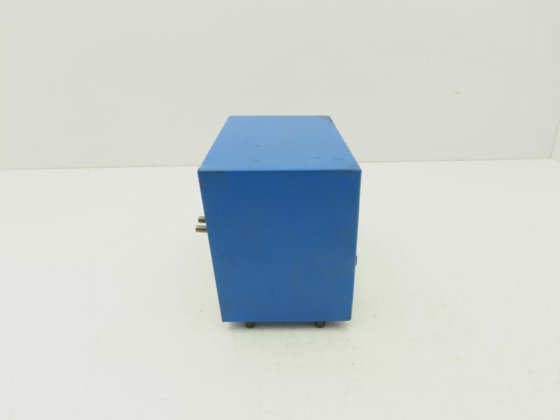 Marposs P1c Controller For Simple
