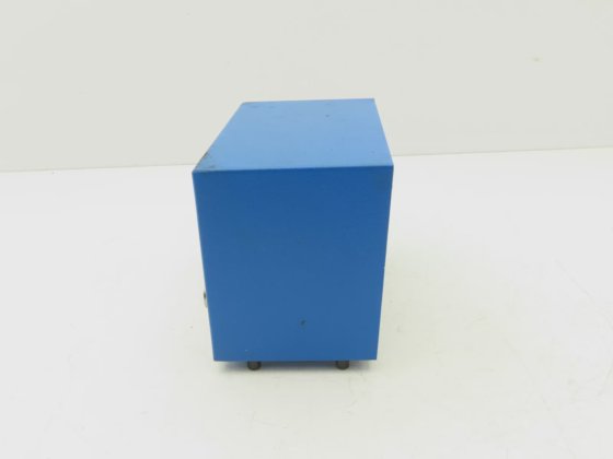 Marposs P1c Controller For Simple