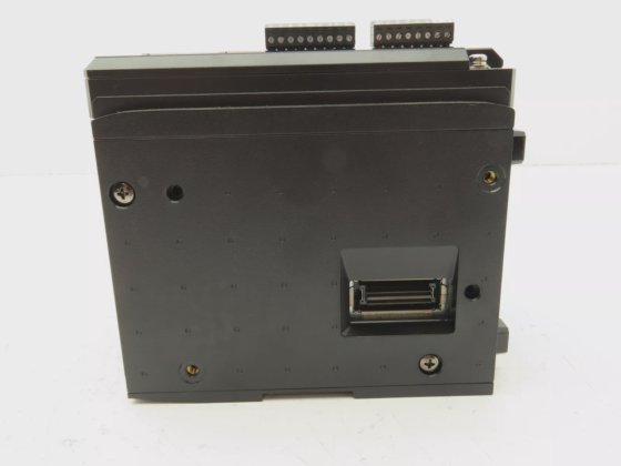 Keyence CV-X102FP Visual Image Sensor