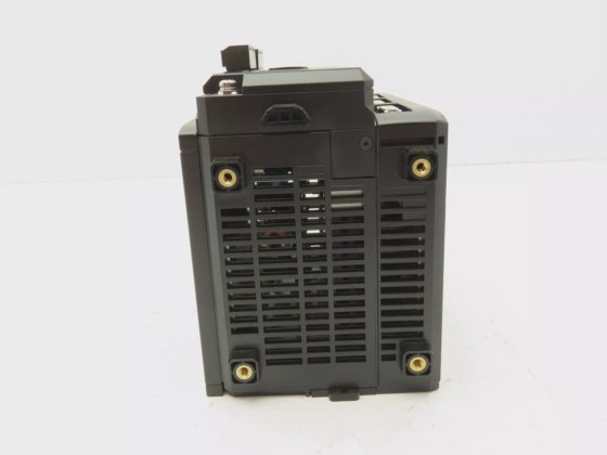Keyence CV-X102FP Visual Image Sensor