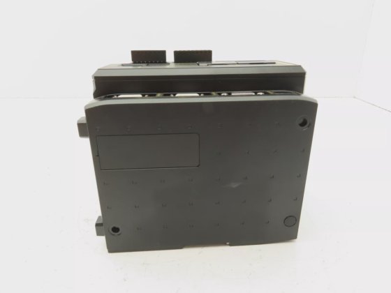 Keyence CV-X102FP Visual Image Sensor