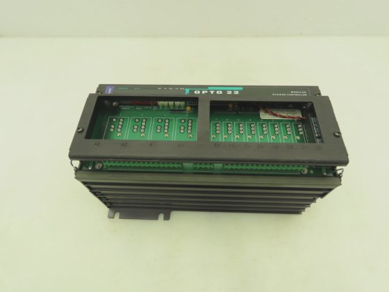 Opto 22 M4 RTU M4RTU