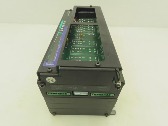 Opto 22 M4 RTU M4RTU