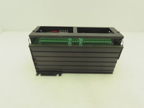 Opto 22 M4 RTU M4RTU
