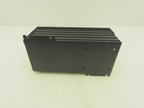 Opto 22 M4 RTU M4RTU