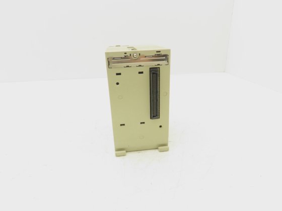 Omron CS1H-CPU66H Programmable Controller CPU