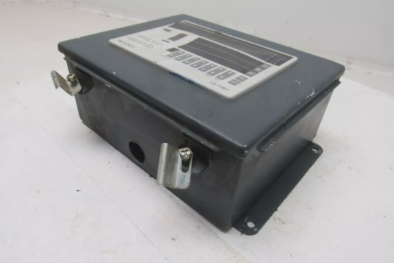 Keyence LS-7001 Interface Readout Display