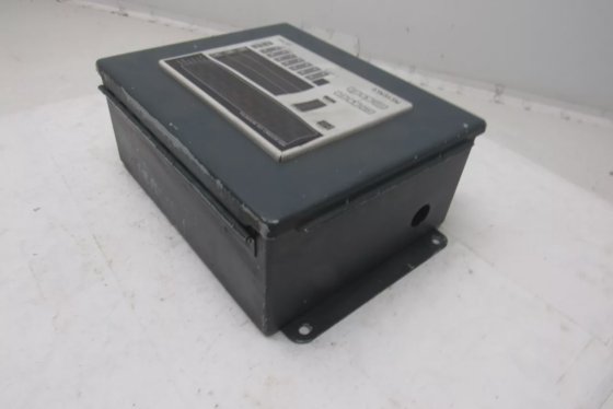 Keyence LS-7001 Interface Readout Display