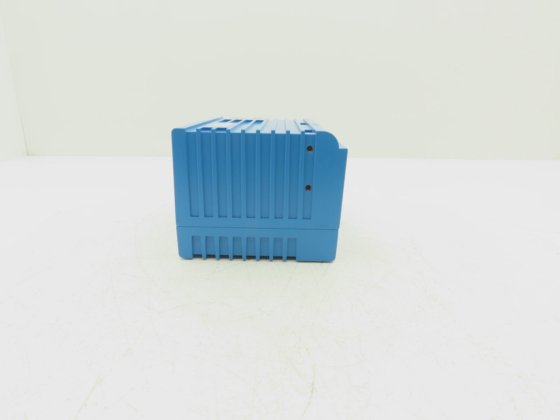 Sick VMD520-2000 Volume Measurement Device