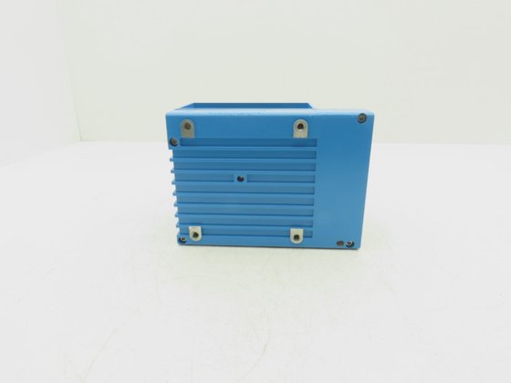 Sick VMD520-2000 Volume Measurement Device
