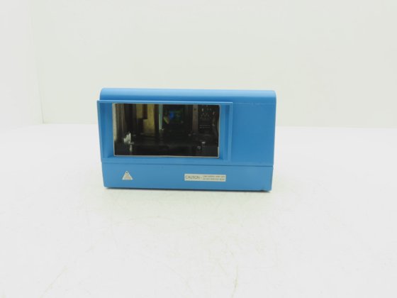 Sick VMD520-2000 Volume Measurement Device