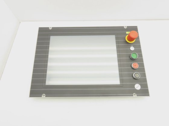 B&R 5AP1120-1505-C04 Panel PC 2100