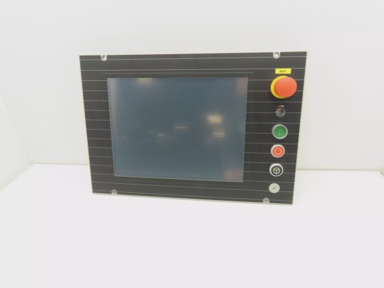 B&R 5AP1120-1505-C04 Panel PC 2100
