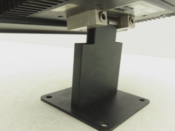 Sciemetric Instruments 1202 SigPOD 8"