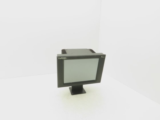 Sciemetric Instruments 1202 SigPOD 8"
