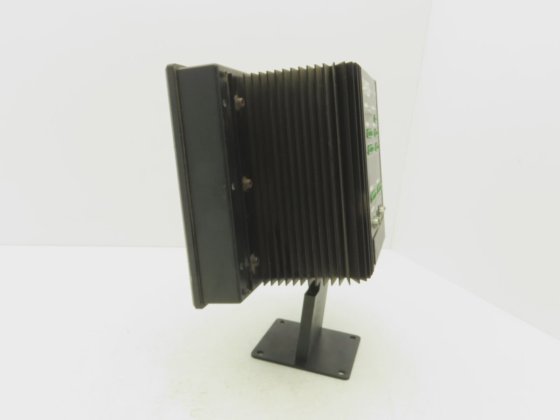 Sciemetric Instruments 1202 SigPOD 8"