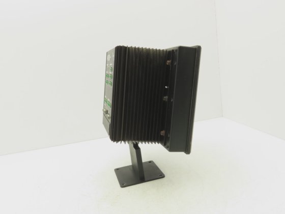 Sciemetric Instruments 1202 SigPOD 8"