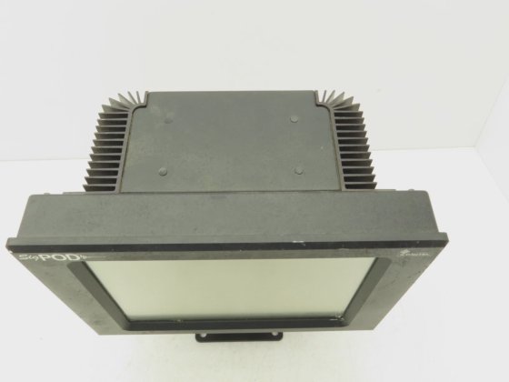 Sciemetric Instruments 1202 SigPOD 8"