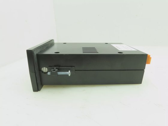 Autotech DM7-A0P00-010 Programmable Resolver Decoder