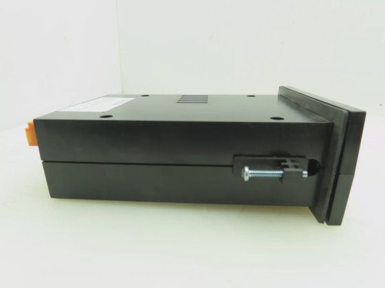 Autotech DM7-A0P00-010 Programmable Resolver Decoder
