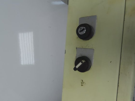 Fuji Machine ANW-30T2 Twin Spindle