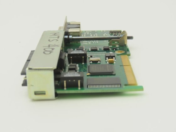 B & R Automation 3IF797.9-1