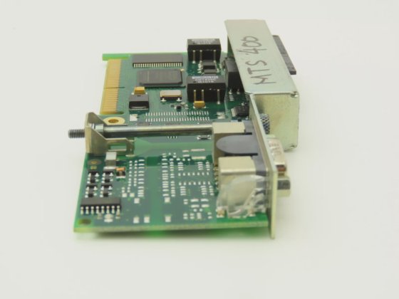 B & R Automation 3IF797.9-1