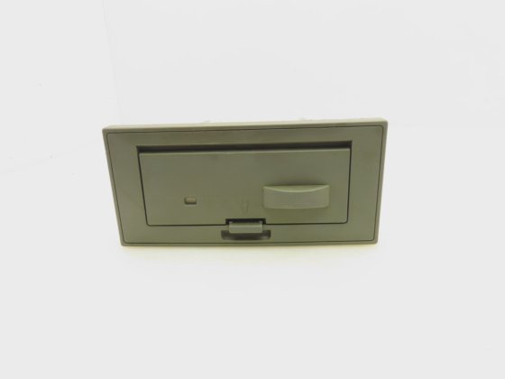 Okuma 1911-2301 PLC CNC Machine