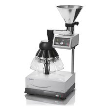 試験ふるいアクセサリ