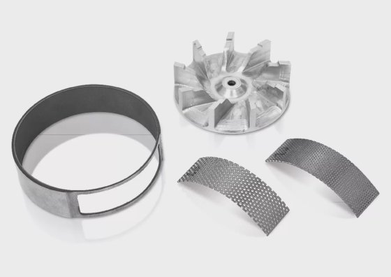 サイクロンミルツイスタ