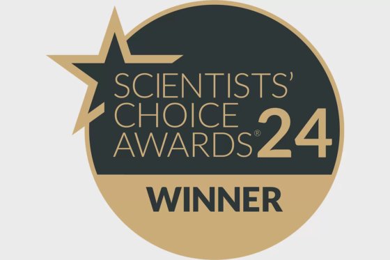 Schwingmühle MM 400 Ein wahres Multitalent