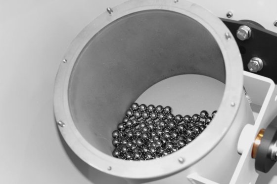 ドラムミル TM 300