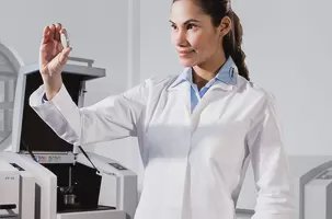 周辺機器 縮分器・乾燥器・供給器・洗浄機・ペレット作成機