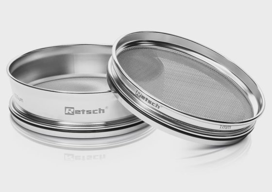 Zeeftoestel AS 200 basic