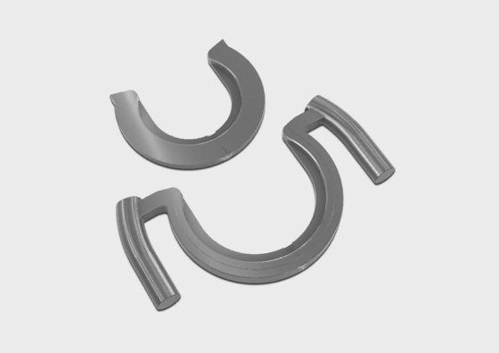 盘式振动研磨仪 RS 200 Fast sample homogenization