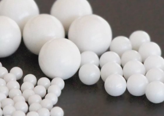 高能球磨仪E max 超细研磨革命