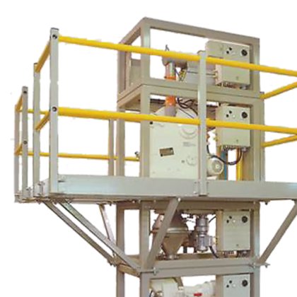 ジョークラッシャ BB 300 試料投入サイズにこだわった汎用性の高いユニット