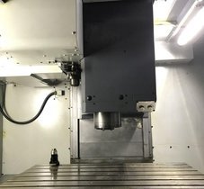 二手数控车床进口精高速机，高转速森精NVD5000