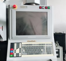 供应二手原装日本沙迪克AQ35L火花机