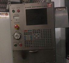 供应二手美国哈斯VF2加工中心机床