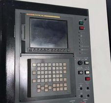 转让一批二手马扎克卧式加工中心/双工台