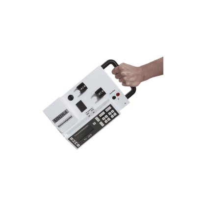 UNIK4 - Multifunktionsgerät