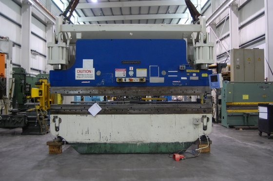 13279 1980 350 Ton x