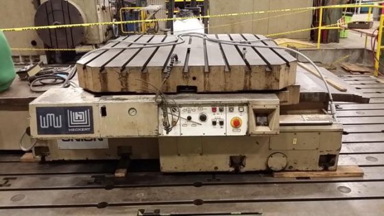 14149 78" x 70" UNION
