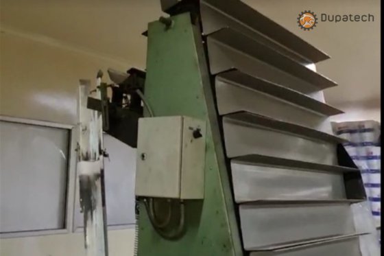 1984 Polytype BDM 350