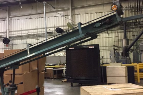 1987 Polytype BDM350